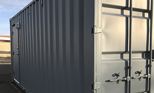 Mobile-Medical-Clinic