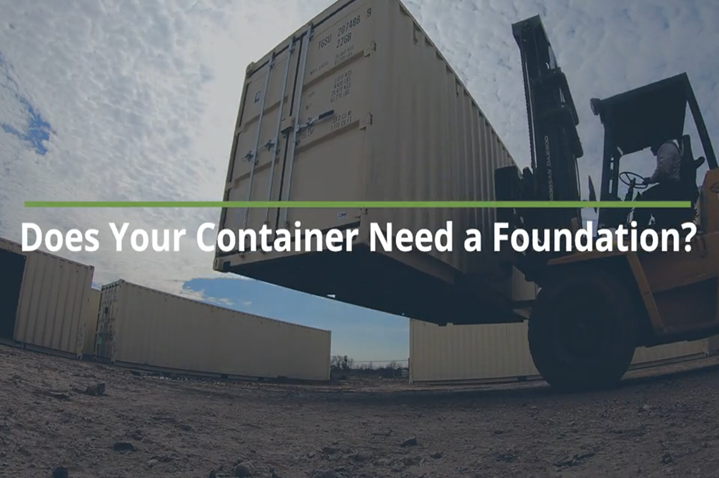 Foundation video thumbnail-2