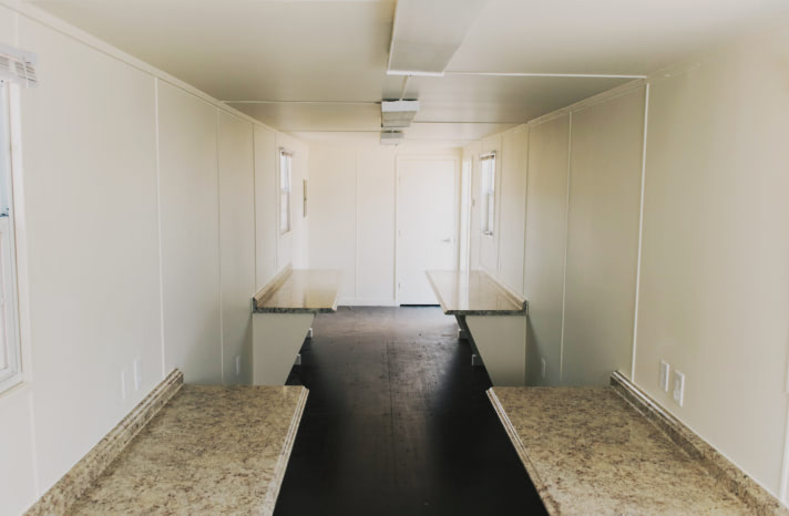 FurnishingContainersVideoThumbnail