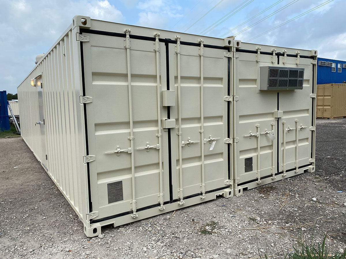 Grocery-Store-Storage