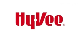Hy-Vee-logo