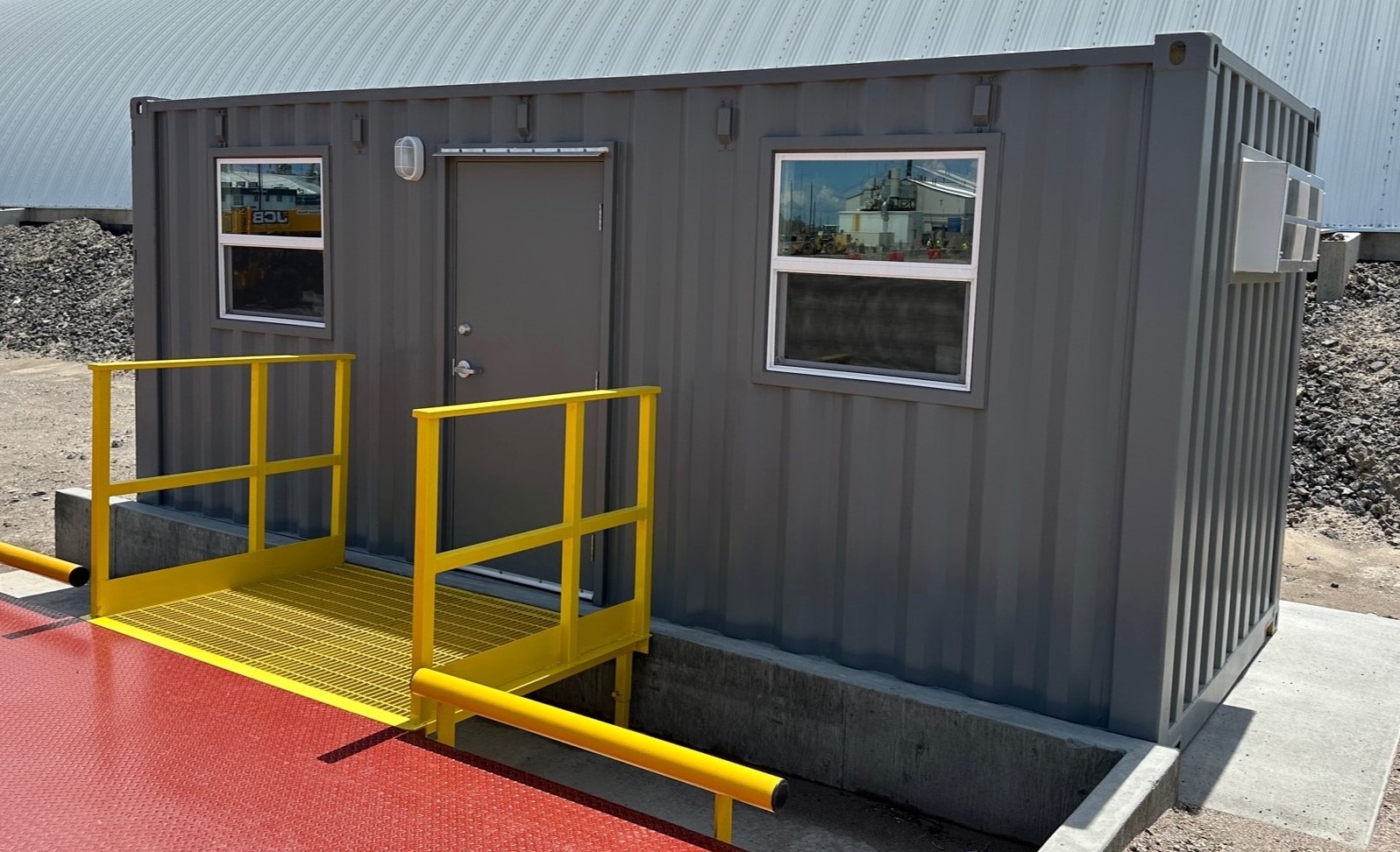 Ready-Made-Container-Scale-House