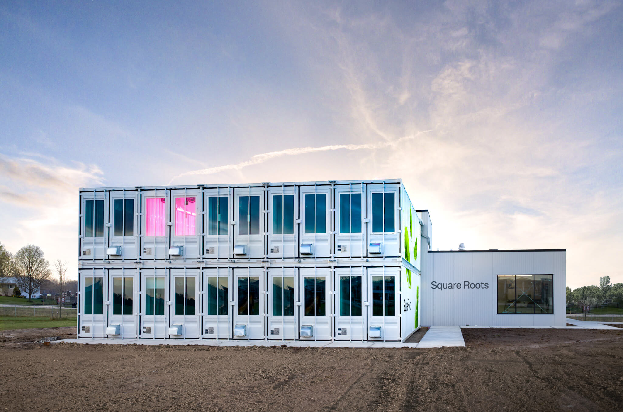 Recapping Greenbuild 2019