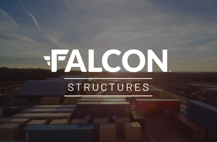 WhyFalconVideoThumbnail