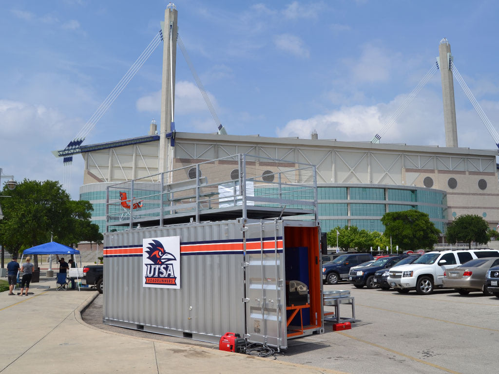 athletic-storage-with-logo