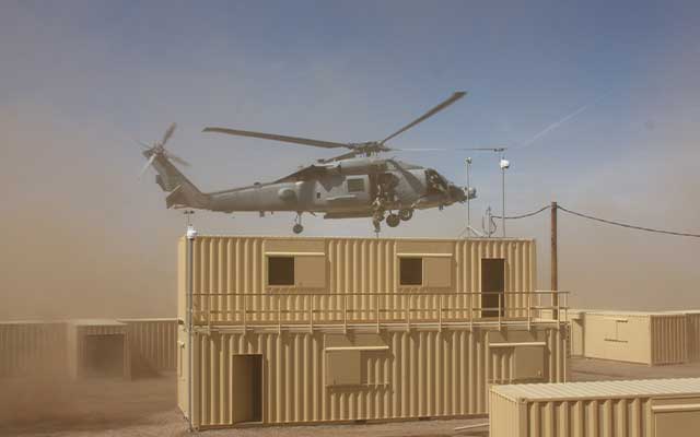 helicopter_over_mout_training_facility