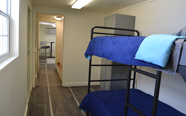 jack_and_jill_bunk_bedroom_container