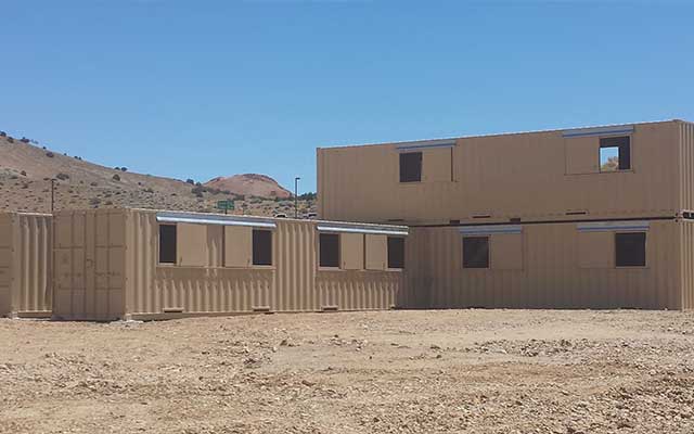 multi-container_tactical_training_facility