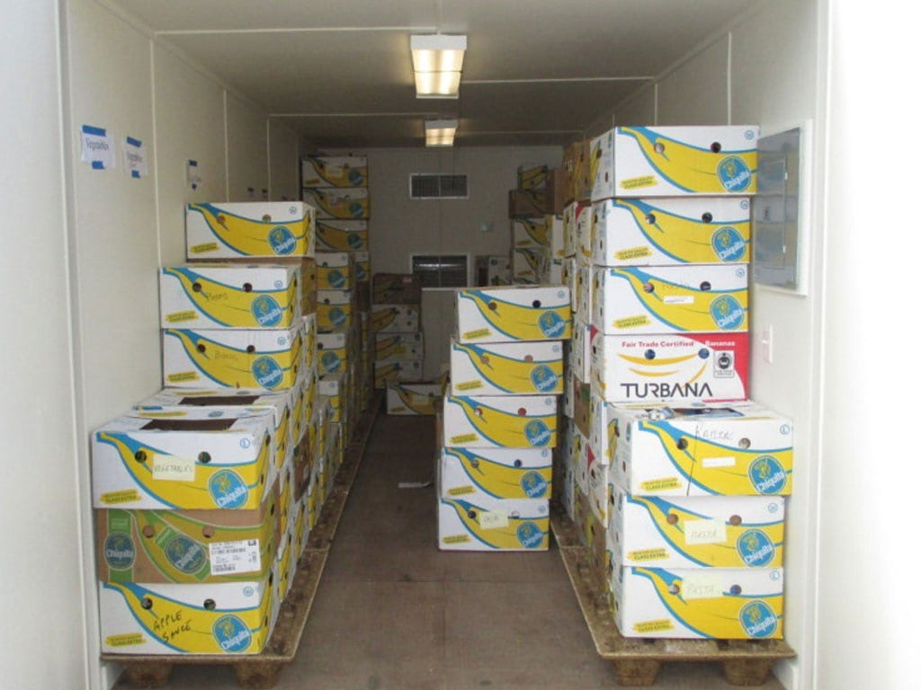 retailer-storage-bananas