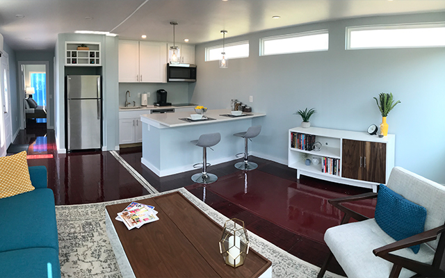 shipping_container_apartment
