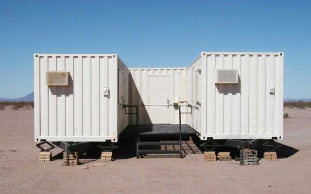 solutions_workforce_housing_border_patrol