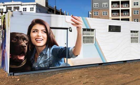 ECI_office_container_exterior