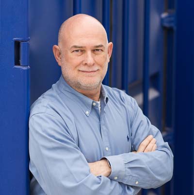 john_mcalonan