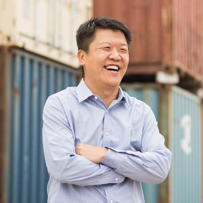 stephen_shang