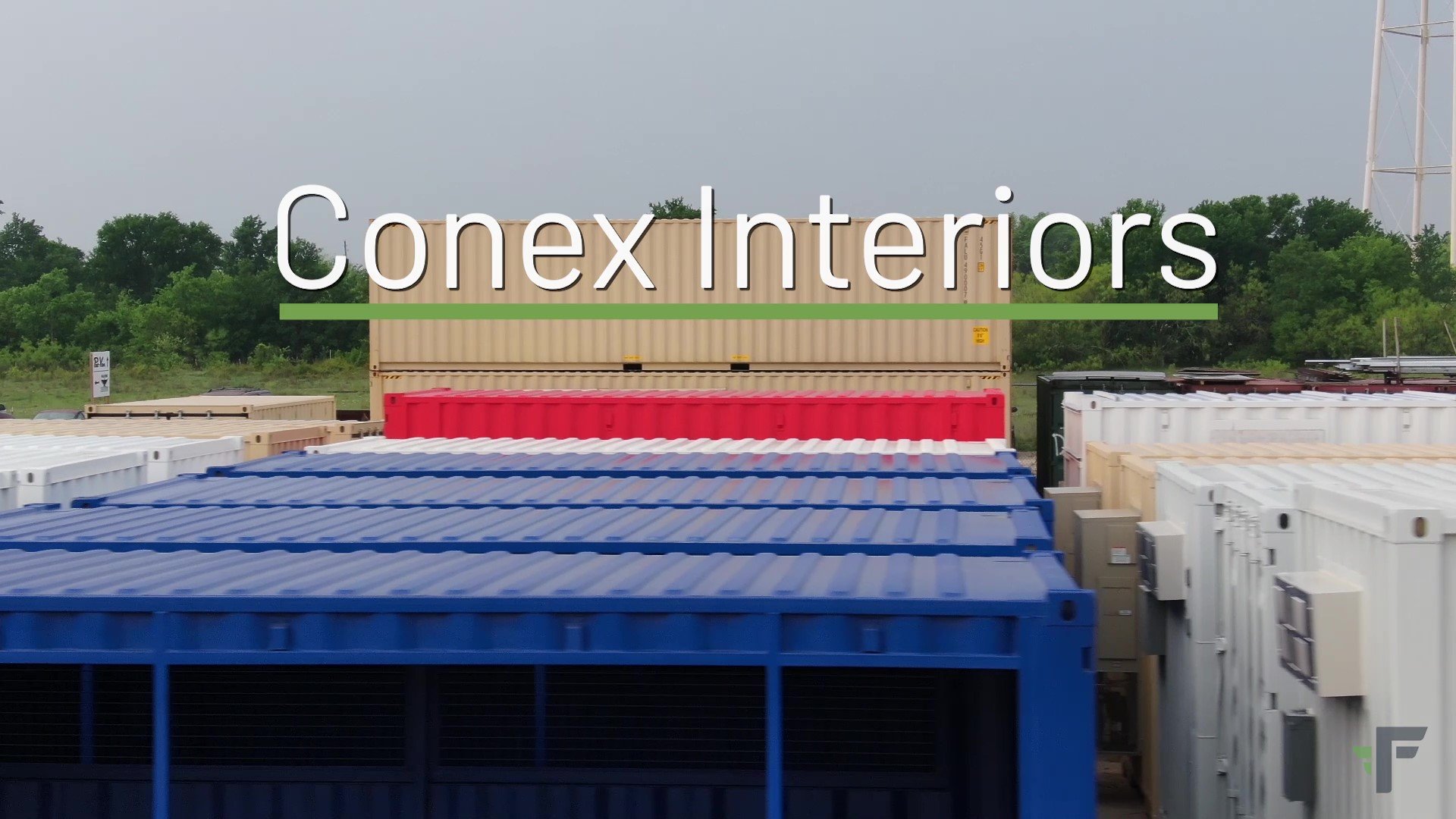 conex-interiors-video-thumbnail