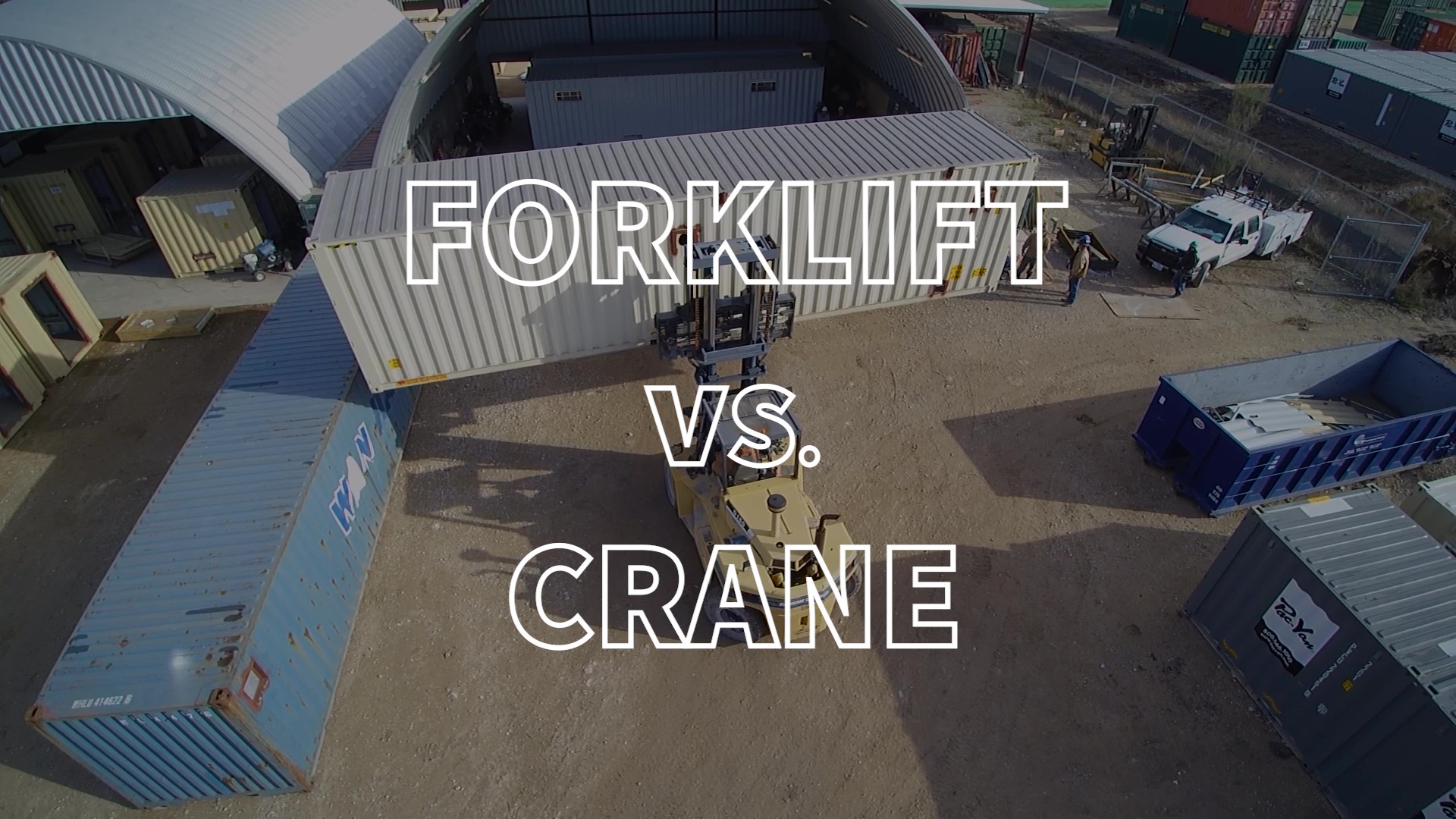 forklift-crane-video-thumbnail