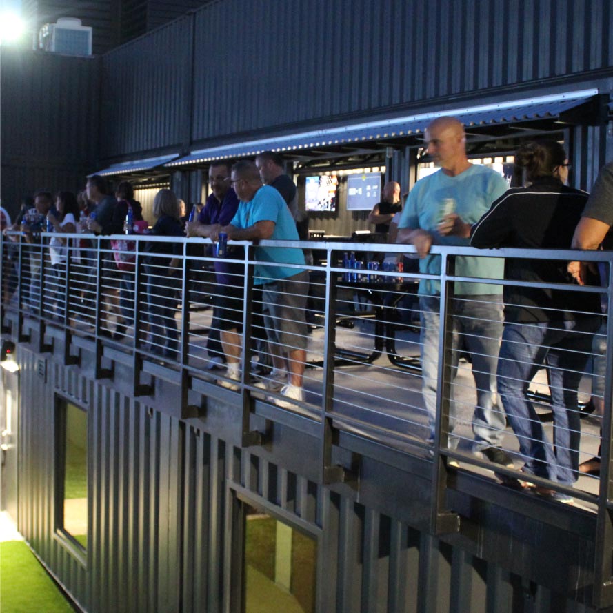 fortrezz-obetz-happy-hour-mezzanine-square